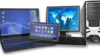 اجهزة استيراد